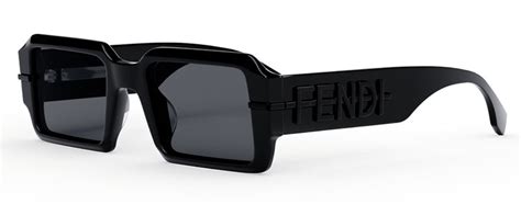 lunettes fendi femme 2024